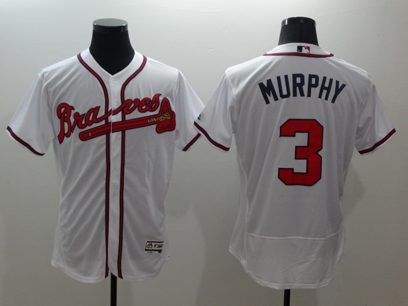 Atlanta Braves jerseys-015